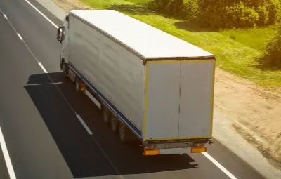 Konya Çiftlikköy | Parça Eşya Taşıma