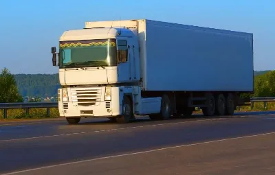 Konya Çiftlikköy | Öğrenci Eşyası Taşıma